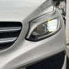 mercedes-benz b-class 2016 -MERCEDES-BENZ--Benz B Class DBA-246242--WDD2462422J367457---MERCEDES-BENZ--Benz B Class DBA-246242--WDD2462422J367457- image 14