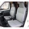 toyota townace-truck 2011 CFJ1863974 image 15