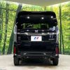 honda n-box 2020 -HONDA--N BOX 6BA-JF4--JF4-1104739---HONDA--N BOX 6BA-JF4--JF4-1104739- image 15