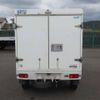 daihatsu hijet-truck 2011 -DAIHATSU--Hijet Truck EBD-S201P--S201P-0064738---DAIHATSU--Hijet Truck EBD-S201P--S201P-0064738- image 19