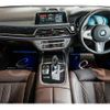 bmw 7-series 2018 quick_quick_CBA-7H66_WBA7H62040BL02318 image 13
