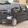 suzuki wagon-r 2020 CFJ1842829 image 24