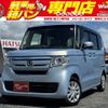 honda n-box 2018 CFJ1709991 image 1