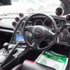 toyota supra 1999 CFJ7138373 image 8