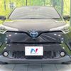 toyota c-hr 2017 -TOYOTA--C-HR DAA-ZYX10--ZYX10-2074577---TOYOTA--C-HR DAA-ZYX10--ZYX10-2074577- image 15