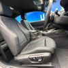 bmw 2-series 2015 -BMW--BMW 2 Series DBA-1J30--WBA1J72080V230229---BMW--BMW 2 Series DBA-1J30--WBA1J72080V230229- image 9