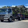 mitsubishi-fuso canter 2013 CFJ1498501 image 2