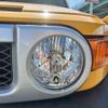 toyota fj-cruiser 2011 CFJ1855759 image 24