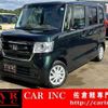 honda n-box 2018 CFJ1844007 image 1