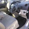 toyota passo-sette 2009 -TOYOTA 【所沢 532ﾏ131】--Passo Sette M502E-0001462---TOYOTA 【所沢 532ﾏ131】--Passo Sette M502E-0001462- image 4