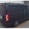 toyota hiace-wagon 2022 quick_quick_3BA-TRH214W_TRH214-0069773 image 5