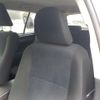 toyota corolla-fielder 2014 CFJ1842884 image 35