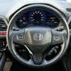 honda vezel 2014 -HONDA--VEZEL DAA-RU4--RU4-1015319---HONDA--VEZEL DAA-RU4--RU4-1015319- image 9