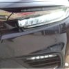 honda insight 2022 -HONDA--Insight 6AA-ZE4--ZE4-1300297---HONDA--Insight 6AA-ZE4--ZE4-1300297- image 5