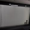 toyota noah 2022 CFJ1550707 image 4