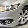 honda jade 2016 quick_quick_FR4_FR4-1014484 image 13