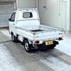 mitsubishi minicab-truck 1991 -MITSUBISHI 【高知 40ま9802】--Minicab Truck U41T-0018360---MITSUBISHI 【高知 40ま9802】--Minicab Truck U41T-0018360- image 2