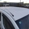 nissan nv200-vanette-van 2020 CFJ1896818 image 6