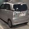 honda n-wgn 2014 -HONDA--N WGN JH1--1044625---HONDA--N WGN JH1--1044625- image 2