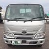 toyota dyna-truck 2022 GOO_NET_EXCHANGE_0207851A30250522W002 image 3