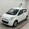 suzuki alto 2013 -SUZUKI--Alto HA25S-926161---SUZUKI--Alto HA25S-926161- image 5