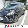 toyota sienta 2018 quick_quick_NSP170G_NSP170-7180594 image 1
