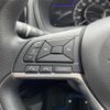 nissan note 2017 -NISSAN--Note DAA-HE12--HE12-082708---NISSAN--Note DAA-HE12--HE12-082708- image 7