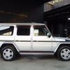 mercedes-benz g-class 2015 -MERCEDES-BENZ--Benz G Class LDA-463346--WDB4633462X235360---MERCEDES-BENZ--Benz G Class LDA-463346--WDB4633462X235360- image 6