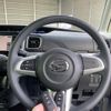 daihatsu tanto 2015 quick_quick_DBA-LA600S_LA600S-0348991 image 8