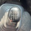 isuzu forward 2014 CFJ1596328 image 24