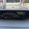 daihatsu tanto 2016 -DAIHATSU--Tanto DBA-LA600S--LA600S-0456751---DAIHATSU--Tanto DBA-LA600S--LA600S-0456751- image 7