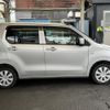 suzuki wagon-r 2013 CFJ1862978 image 4