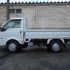 mazda bongo-truck 2019 quick_quick_SLP2T_SLP2T-118102 image 4