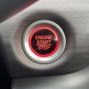 honda freed 2024 CFJ1678527 image 22