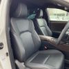 toyota crown 2024 CFJ1750978 image 11