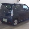 suzuki wagon-r 2016 quick_quick_DAA-MH44S_MH44S-164126 image 4