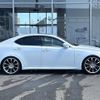 lexus is 2007 CFJ1435923 image 19