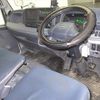 mitsubishi-fuso canter 2011 -MITSUBISHI--Canter FDA00-500016---MITSUBISHI--Canter FDA00-500016- image 4