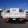 isuzu forward 2017 -ISUZU--Forward TKG-FRR90S1--FRR90-****107---ISUZU--Forward TKG-FRR90S1--FRR90-****107- image 6