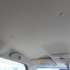 suzuki solio 2015 CFJ1498644 image 17