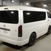 toyota hiace-wagon 2020 -TOYOTA 【神戸 304ふ9053】--Hiace Wagon TRH219W-0033537---TOYOTA 【神戸 304ふ9053】--Hiace Wagon TRH219W-0033537- image 2