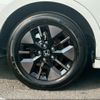 honda stepwagon 2023 CFJ1587390 image 22