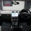 audi a3 2011 -AUDI 【名変中 】--Audi A3 8PCAX--CA045399---AUDI 【名変中 】--Audi A3 8PCAX--CA045399- image 10