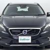 volvo v40 2013 -VOLVO--Volvo V40 DBA-MB5204T--YV1MZ6356D2006286---VOLVO--Volvo V40 DBA-MB5204T--YV1MZ6356D2006286- image 19