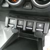 suzuki jimny 2024 quick_quick_JB64W_JB64W-358827 image 19