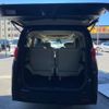 toyota alphard 2016 -TOYOTA--Alphard AYH30W--AYH30-0034107---TOYOTA--Alphard AYH30W--AYH30-0034107- image 36