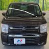 suzuki wagon-r 2023 -SUZUKI--Wagon R 5BA-MH85S--MH85S-190139---SUZUKI--Wagon R 5BA-MH85S--MH85S-190139- image 15