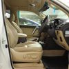 toyota land-cruiser-prado 2016 -TOYOTA--Land Cruiser Prado LDA-GDJ150W--GDJ150-00110026---TOYOTA--Land Cruiser Prado LDA-GDJ150W--GDJ150-00110026- image 20