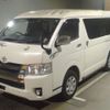 toyota hiace-wagon 2018 -TOYOTA--Hiace Wagon CBA-TRH219W--TRH219-0029045---TOYOTA--Hiace Wagon CBA-TRH219W--TRH219-0029045- image 1