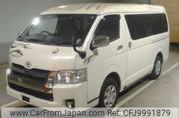 toyota hiace-wagon 2018 -TOYOTA--Hiace Wagon CBA-TRH219W--TRH219-0029045---TOYOTA--Hiace Wagon CBA-TRH219W--TRH219-0029045-